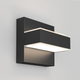 Artika - Artika Mezzo Sconce - Lights Canada