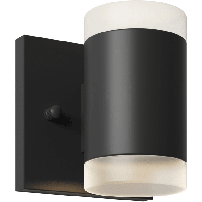 Artika - Artika Neo Sconce - Lights Canada