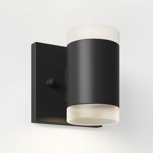 Artika - Artika Neo Sconce - Lights Canada