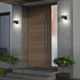 Artika - Artika Neo Sconce - Lights Canada