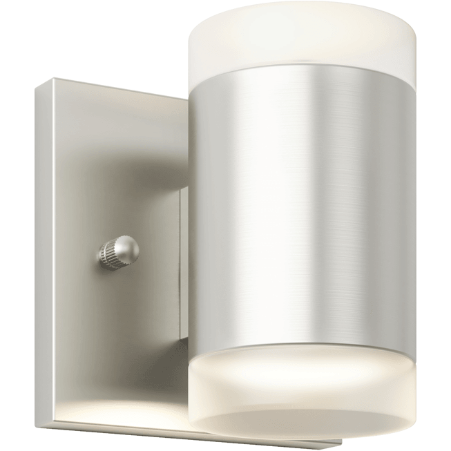 Artika - Artika Neo Sconce - Lights Canada