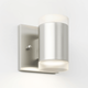 Artika - Artika Neo Sconce - Lights Canada