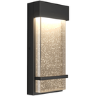 Artika - Artika Skyler Sconce - Lights Canada