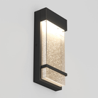 Artika - Artika Skyler Sconce - Lights Canada