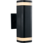 Artika - Artika Stark Sconce - Lights Canada