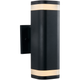 Artika - Artika Stark Sconce - Lights Canada