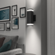 Artika - Artika Stark Sconce - Lights Canada