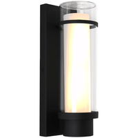 Artika Vela Sconce