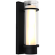 Artika - Artika Vela Sconce - Lights Canada