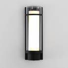 Artika - Artika Vela Sconce - Lights Canada