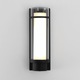 Artika - Artika Vela Sconce - Lights Canada