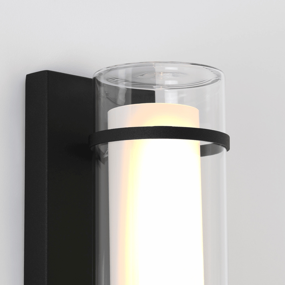 Artika - Artika Vela Sconce - Lights Canada