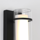 Artika - Artika Vela Sconce - Lights Canada
