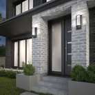 Artika - Artika Vela Sconce - Lights Canada