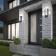 Artika - Artika Vela Sconce - Lights Canada