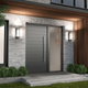 Artika - Artika Vela Sconce - Lights Canada