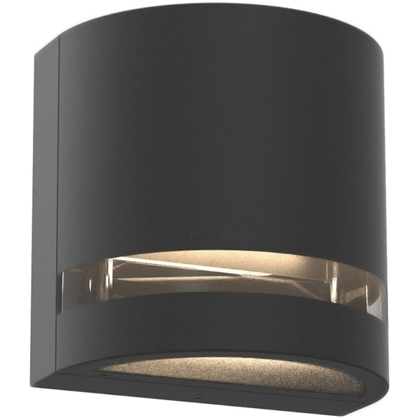 Artika - Artika Valor Sconce - Lights Canada