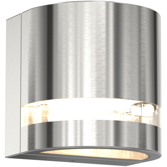 Artika - Artika Valor Sconce - Lights Canada