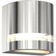 Artika - Artika Valor Sconce - Lights Canada