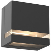 Artika Valor Sconce