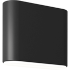 Artika - Artika Willow Sconce - Lights Canada