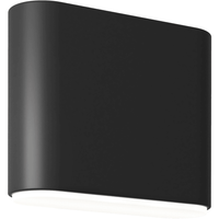 Artika Willow Sconce
