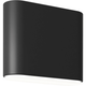 Artika - Artika Willow Sconce - Lights Canada