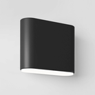 Artika - Artika Willow Sconce - Lights Canada