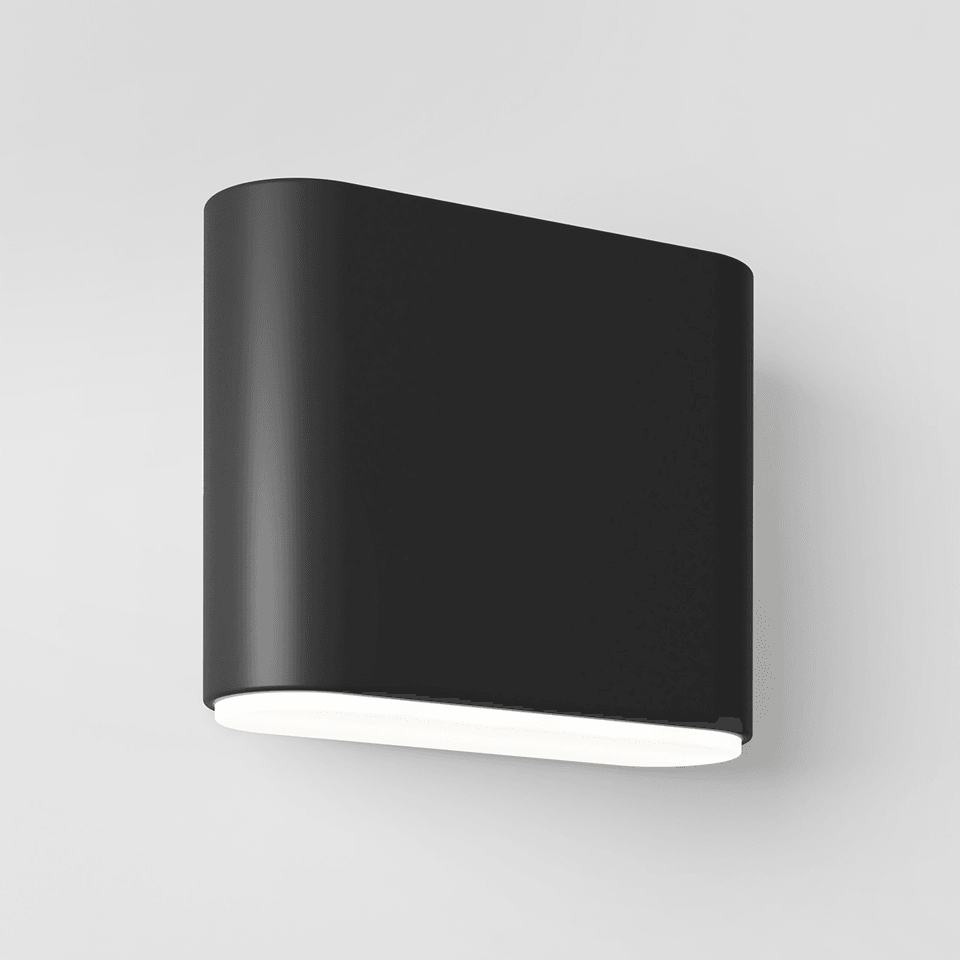 Artika - Artika Willow Sconce - Lights Canada