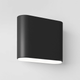 Artika - Artika Willow Sconce - Lights Canada