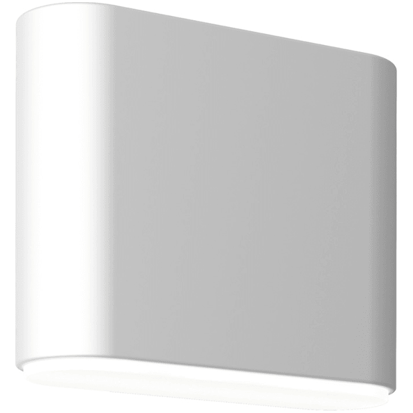 Artika - Artika Willow Sconce - Lights Canada