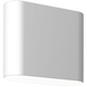 Artika - Artika Willow Sconce - Lights Canada