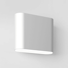 Artika - Artika Willow Sconce - Lights Canada