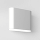 Artika - Artika Willow Sconce - Lights Canada