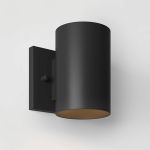 Artika - Artika Walton Sconce - Lights Canada