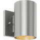 Artika - Artika Walton Sconce - Lights Canada