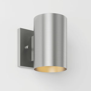 Artika - Artika Walton Sconce - Lights Canada