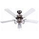 Canarm - Omni Ceiling Fan - Lights Canada