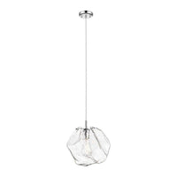 Rockport Pendant