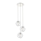 Canarm - Rockport Pendant - Lights Canada