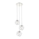 Canarm - Rockport Pendant - Lights Canada