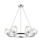 Canarm - Rockport Chandelier - Lights Canada