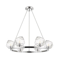 Rockport Chandelier