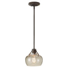 Generation Lighting - Urban Renewal Mini Pendant - Lights Canada