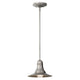 Generation Lighting - Urban Renewal Mini Pendant - Lights Canada