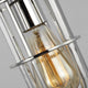 Generation Lighting - Urban Renewal Mini Pendant - Lights Canada