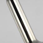 Generation Lighting - Urban Renewal Mini Pendant - Lights Canada
