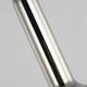 Generation Lighting - Urban Renewal Mini Pendant - Lights Canada