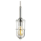 Generation Lighting - Urban Renewal Mini Pendant - Lights Canada