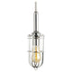 Generation Lighting - Urban Renewal Mini Pendant - Lights Canada